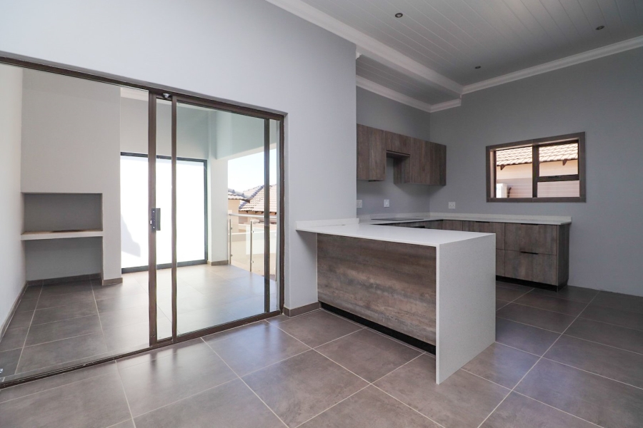 3 Bedroom Property for Sale in Doringkruin North West